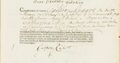 Heiratsabsicht Casper Rupert 8. Juli 1803.jpg