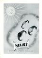 Helios Watch Co. Anzeige (2).jpg