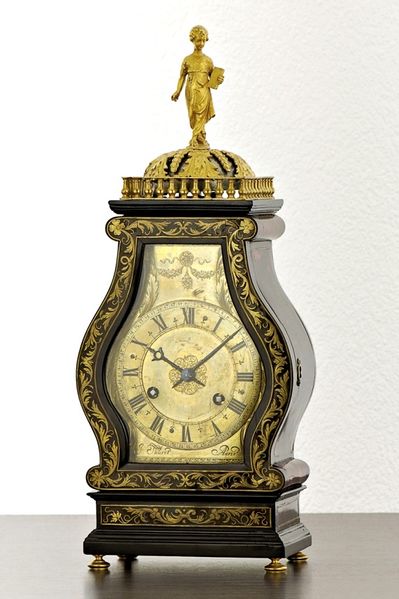 Datei:Isaac Thuret à Paris, circa 1680 (1).jpg