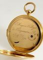 Mugnier Horloger de l'Empereur et Roi, Nr. 772, circa 1810 (5).jpg