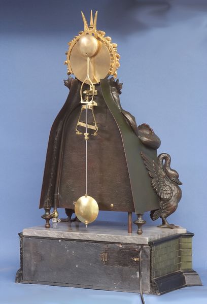 Datei:Padre Giambattista Embriaco, Roma. Hydrochronometer ca. 1870 (6).jpg