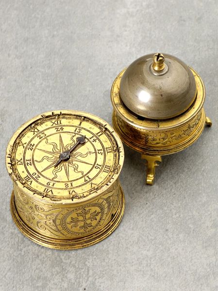 Datei:Peter Pech, München, circa 1550 (3).jpg