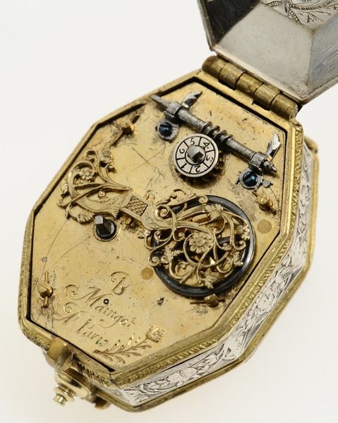 Datei:Pierre Maingot à Paris, circa 1630 (7).jpg