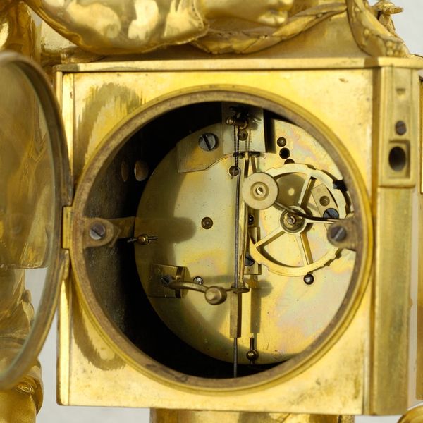 Datei:Adam Auguste Léchopié à Paris, Laterna Magica, ca. 1792 (5).jpg
