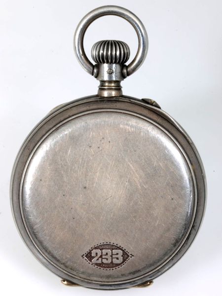 Datei:Adolf Kittel, Altona Nr. 233, circa 1890 (2).jpg