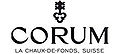 CORUM logo.jpg