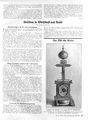Die Uhrmacher- Woche Nr.6 1941 S. 43.jpg