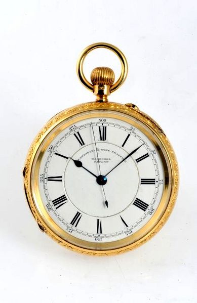 Datei:Fattorini & Sons pocketwatch 1.jpg