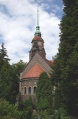 Hoffnungskirche Hainsberg.jpg