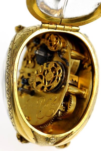 Datei:Jean Rousseau, Genf, circa 1650 (08).jpg