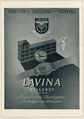 Lavina Anzeige 1946 (2).jpg