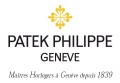 Patek Philippe Logo color.jpg