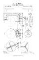 U.S. Patent 140065 17. Juni 1873 Louis Jerome Napoleon Mouret (1).jpg