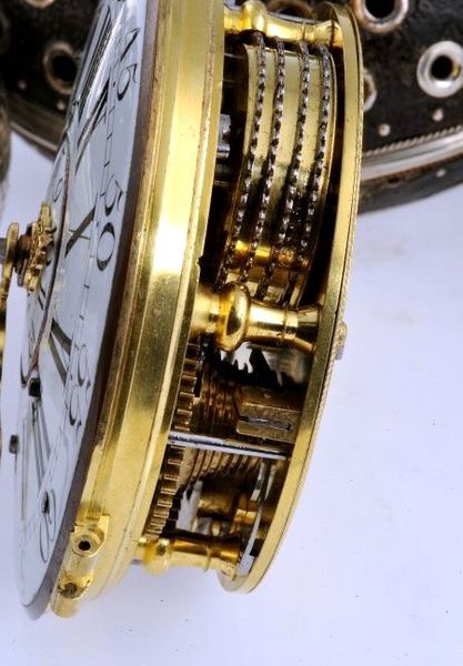Datei:De Roches & fils movement b.jpg