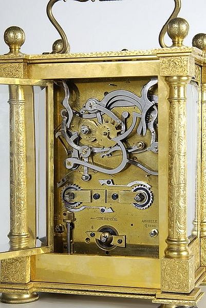Datei:Fatio Junod à Genève Reiseuhr (4) .jpg