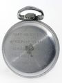 Hamilton Watch Co., G.C.T., Geh. Nr. 1372796, Cal. 4992B, circa 1940 (3).jpg