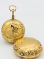 John Fladgate Doppelgehäuse-Taschenuhr Nr. 1161 ca. 1760 (3).jpg