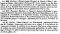 Michel-Josef-Nicolas Piolaine et Solon Crevier, Bulletin le Lois, 1835.png