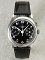 Omega Watch Co. - Tissot, Geh. Nr. 727208, Cal. 1324, circa 1932 (1).jpg