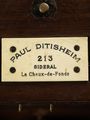 Paul Ditisheim, La Chaux-de-Fonds, Werk Nr. 213, circa 1922 (2).jpg