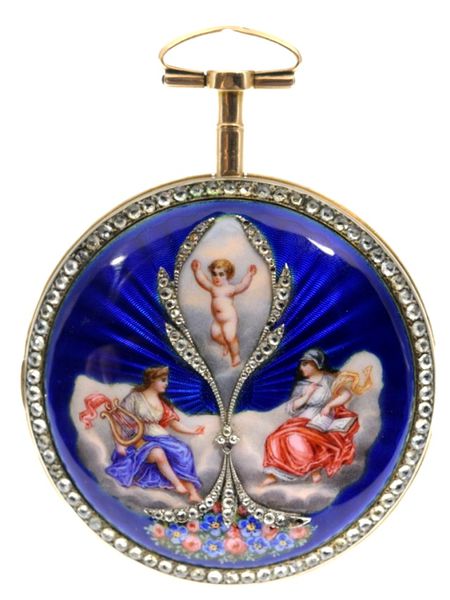 Datei:Robin à Paris, Werk Nr. 579, circa 1799 (02).jpg
