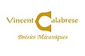 VINCENT CALABRESE logo.jpg