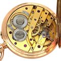 Wilhelm Bröcking Ankerchronometer 18395 ca. 1890 (7).jpg
