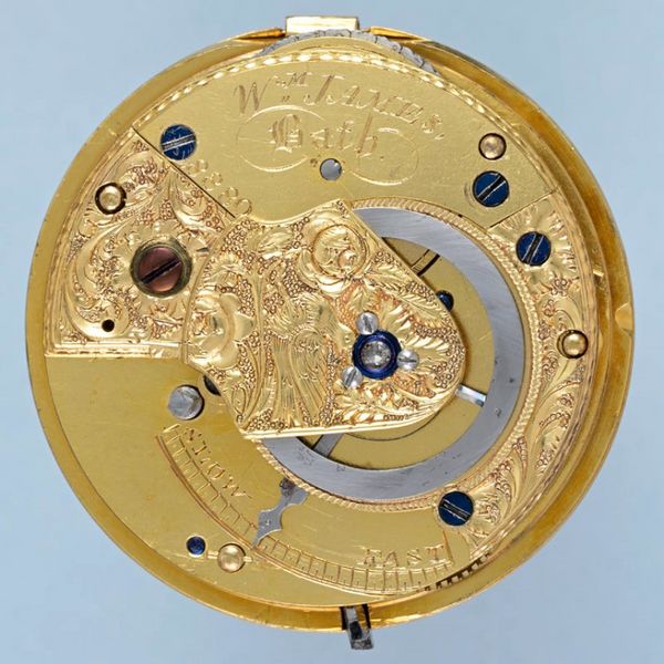 Datei:William James Taschenuhr um 1818 (4).jpg