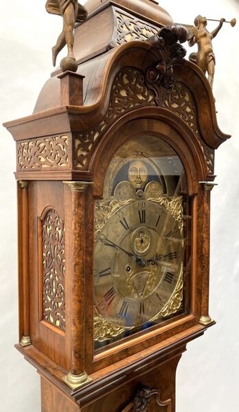 Datei:Amsterdamer Bodenstanduhr, Jan Hoogeland ca. 1770 (03.jpeg
