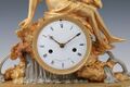 Armingaud l'aîné Paris Louis XVI Pendule Urteil des Paris - Aphrodite - Göttin der Liebe ca. 1790 (2).jpg
