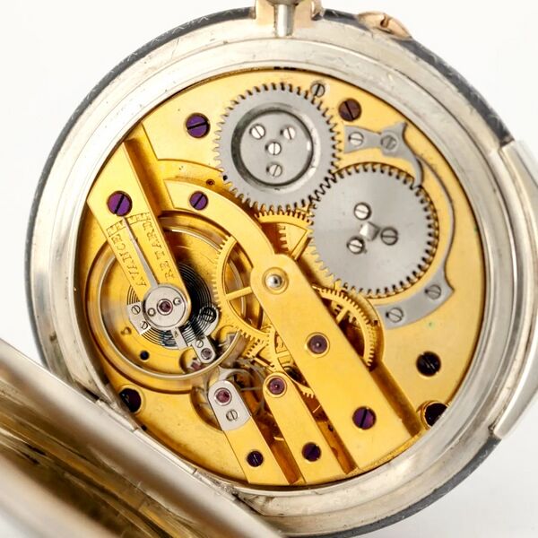 Datei:Ecole Nationale d'Horlogerie de Cluses, M. Morel, ca. 1895 (7).jpg
