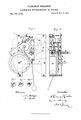F. Kroeber Patent No. 155.656 6. Oct. 1874 (1).jpg