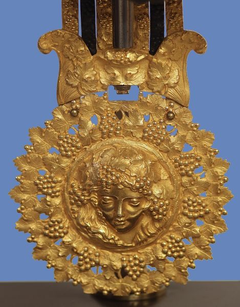 Datei:Hèzé a Paris, Pendule ca. 1830 (4).jpg