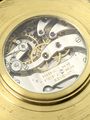 Longines Chronometro, Werk Nr. 10188538, Cal. 24.99, circa 1956 (04).jpg