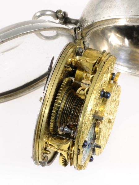 Datei:Michael Bird, London, circa 1700 (6).jpg
