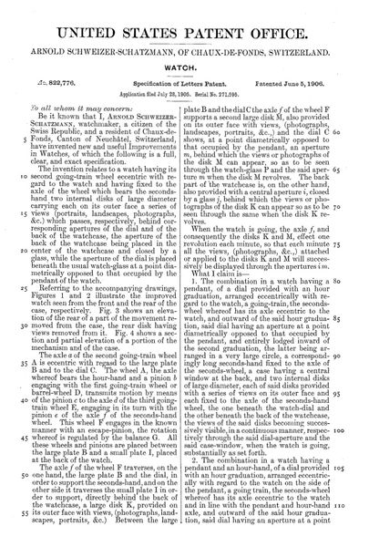 Datei:US Patent 822,776 Arnold Schweizer-Schatzmann (2).jpg