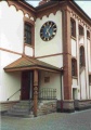 Uhrenmuseum Neulußheim.jpg
