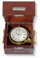 Ulysse Nardin Marinechronometer.jpg