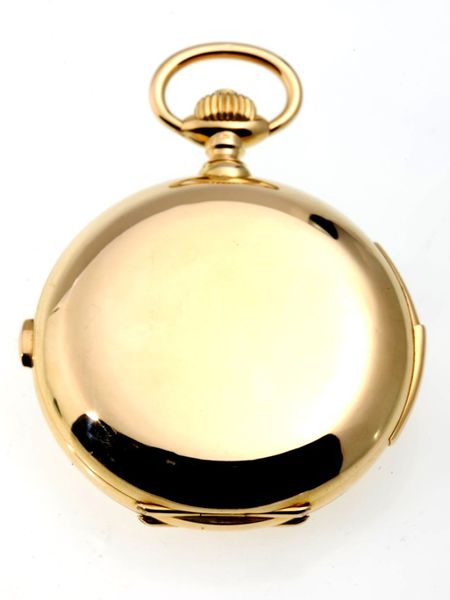 Datei:Andreas Huber in München, Nr. 4294, circa 1890 (3).jpg