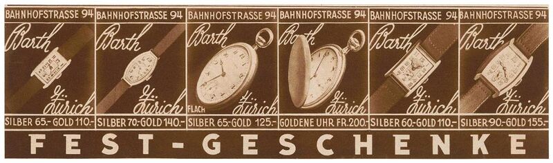 Datei:Barth Werbung Fest - Geschenke 1930.jpg