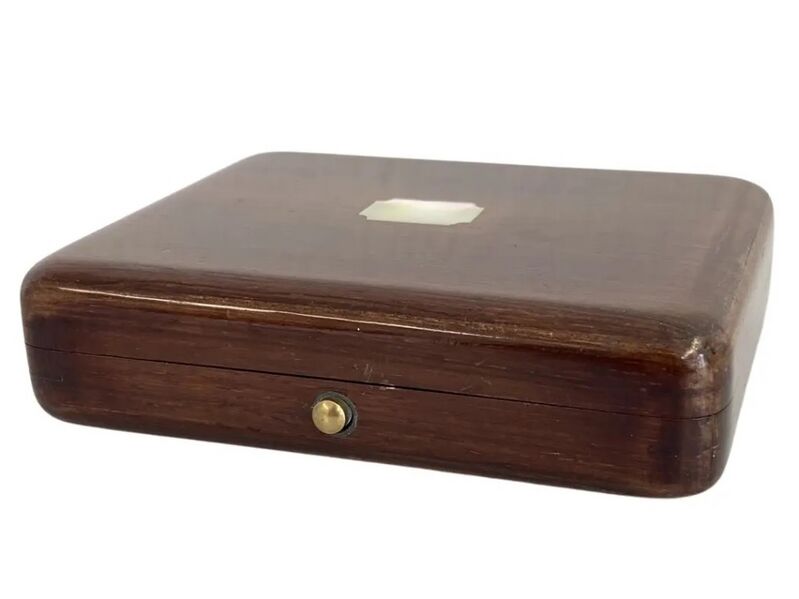 Datei:David Auguste Golay, Sentier, Savonnette mit ewigem Kalender, Mondphase, Minutenrepetition und Schleppzeigerchronograph. ca. 1900 (12).jpg