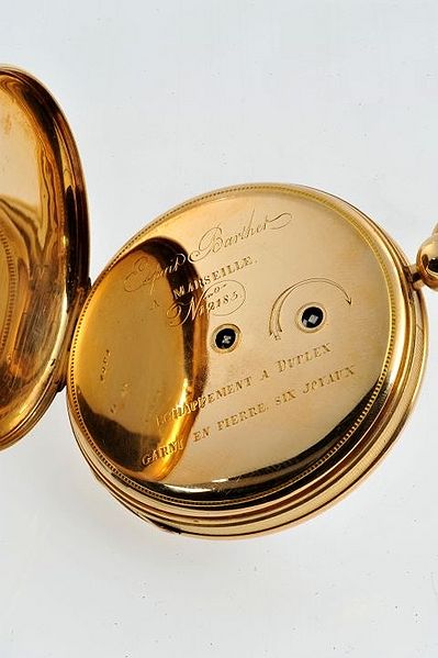 Datei:Esprit Barthet Taschenuhr No 12185 (3).jpg