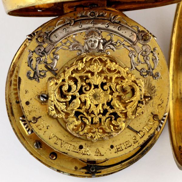Datei:I.B. Vivier a Hesdin, Oignon Spindeluhr um 1700 11).jpg