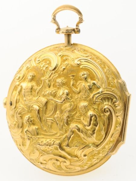 Datei:Johan Hendrik Wiedeking à Utrecht, Nr. 45, circa 1759 (2).jpg