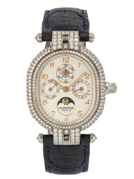 Datei:Robergé Andromède II - Quantième perpétuel ca. 2010 (1).jpg