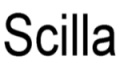 Scilla Wortmarke 01.jpg