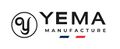 Yema Manufacture Logo.jpg