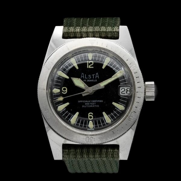 Datei:Alsta Skindiver ca. 1965.jpg