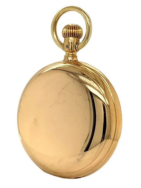 Datei:Carl Jentsch, Glashütter Savonnette mit Chronograph, ca. 1885 (04).jpg