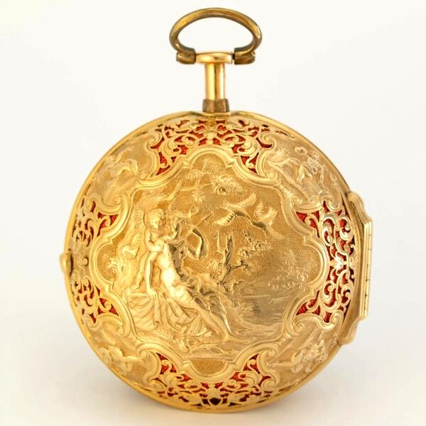 Datei:Henry Stockar, London, Doppelgehäuse-Spindeltaschenuhr mit Viertelstundenrepetition, ca. 1720 (03).jpg